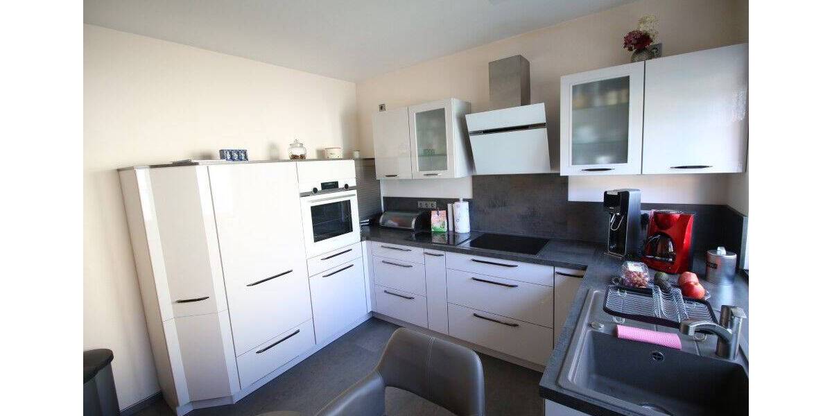 Doppelhaushälfte Leuna Horburg-Maßlau - 4 Zimmer, 157 m&sup2;, 315.001&euro; | Angebot:26345704