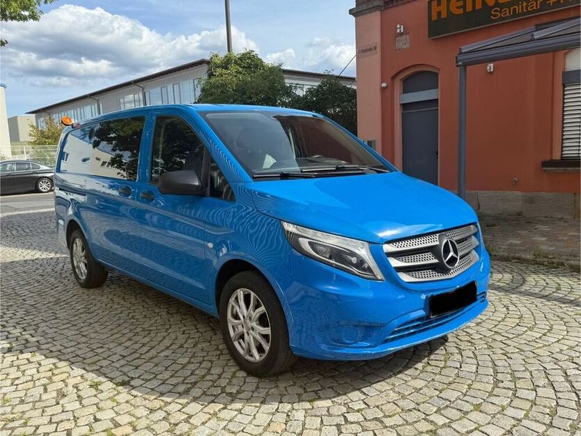 Vito