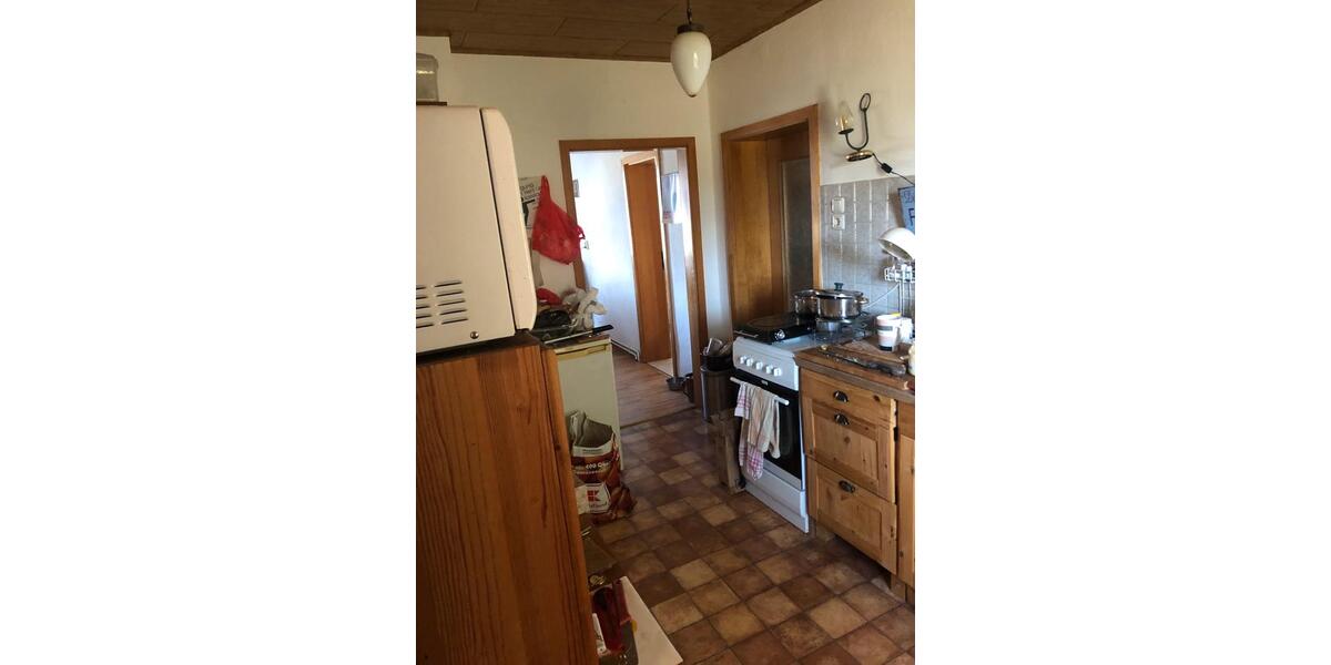 Einfamilienhaus Malchin - 8 Zimmer, 250 m&sup2;, 250.000&euro; | Angebot:26030448