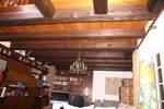 Mehrfamilienhaus, Wohnhaus Winsen (Aller) Winsen - 8 Zimmer, 339 m&sup2;, 695.000&euro; | Angebot:26292651