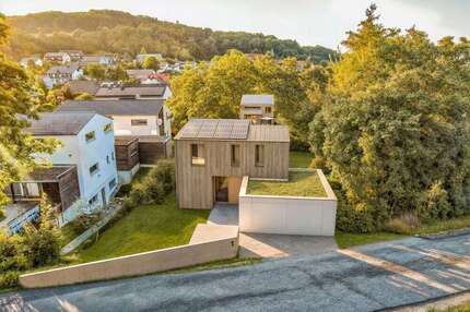 Grundstück zu verkaufen in Riegling 349.000 € 740 m²