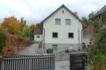 Einfamilienhaus Bach an der Donau Bach - 5 Zimmer, 114 m&sup2;, 325.000&euro; | Angebot:25738651