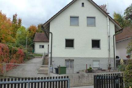 Haus Bach an der Donau Bach - 5 Zimmer, 114 m&sup2;, 325.000&euro; | Angebot:25738651
