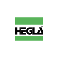 Industriemechaniker (m/w/d) in Beverungen HEGLA GmbH & Co. KG Beverungen 37688