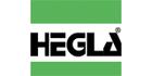 Industriemechaniker (m/w/d) in Beverungen