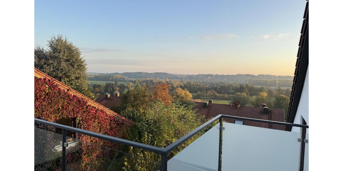 Doppelhaushälfte Haag an der Amper Inkofen - 6 Zimmer, 192 m&sup2;, 777.000&euro; | Angebot:26985024