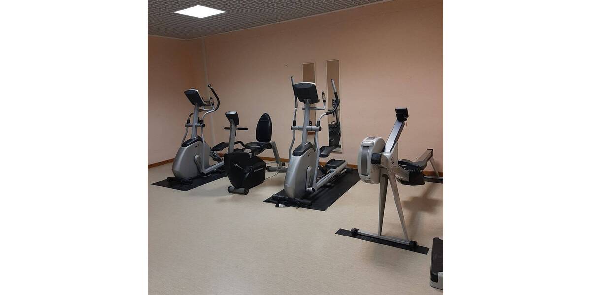 Etagenwohnung Inzell - 2 Zimmer, 50 m&sup2;, 198.000&euro; | Angebot:26358702