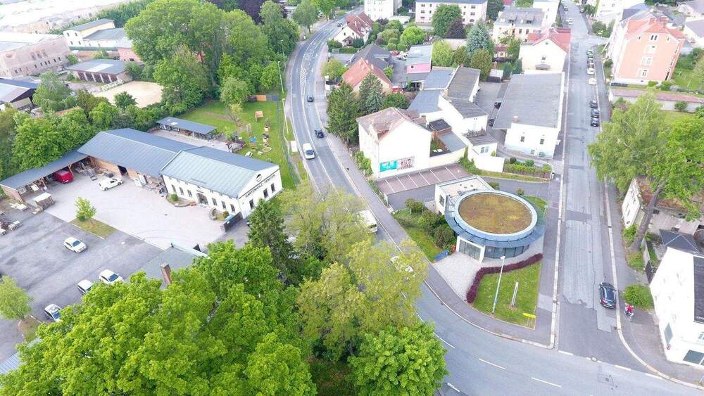 Gewerbeobjekt Zittau - 470.000&euro; | Angebot:25838064