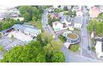 Gewerbeobjekt Zittau - 470.000&euro; | Angebot:25838064