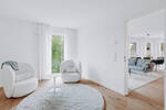 Etagenwohnung Lüneburg Rotes Feld - 2 Zimmer, 72 m&sup2;, 430.000&euro; | Angebot:26608536
