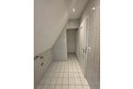 Etagenwohnung Rottenburg am Neckar - 2 Zimmer, 45 m&sup2;, 600&euro; | Angebot:26404832
