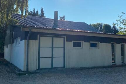 Gewerbeobjekt Tarp - 1.900&euro; | Angebot:26273161