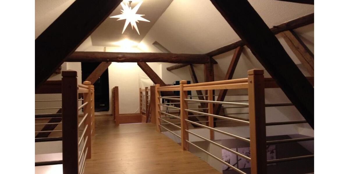 Einfamilienhaus Ostrhauderfehn - 360.000&euro; | Angebot:27120573
