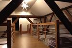 Einfamilienhaus Ostrhauderfehn - 360.000&euro; | Angebot:27120573