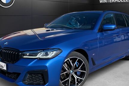 BMW 530 123.800 km 39.180 &euro; Farchant 82490