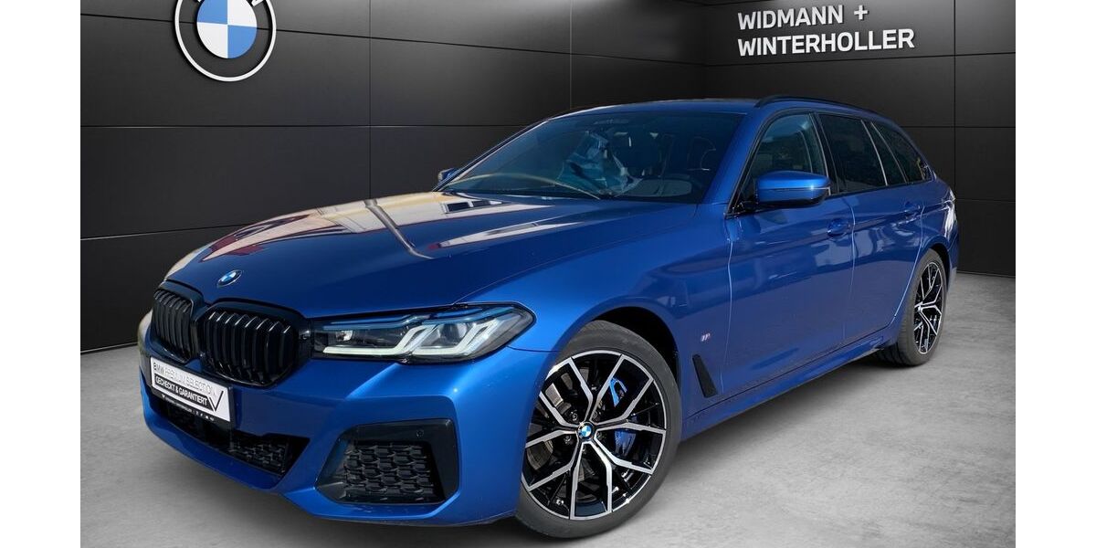 BMW 530 123.800 km 39.180 &euro; Farchant 82490