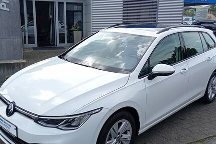 VW Golf 68.650 km 21.999 &euro; Delbrück 33129