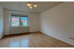 Etagenwohnung Lohsa - 3 Zimmer, 68 m&sup2;, 375&euro; | Angebot:26257149