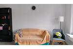 Etagenwohnung Essen Stadtbezirk IV - 2 Zimmer, 55 m&sup2;, 605&euro; | Angebot:26408202