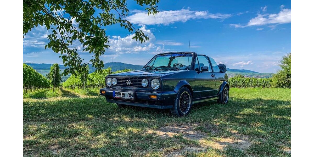VW Golf 105.000 km 10.400 &euro; Gottenheim 79288