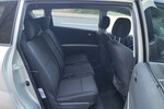 Toyota Corolla Verso 146.000 km 5.500 &euro; Krefeld 47798