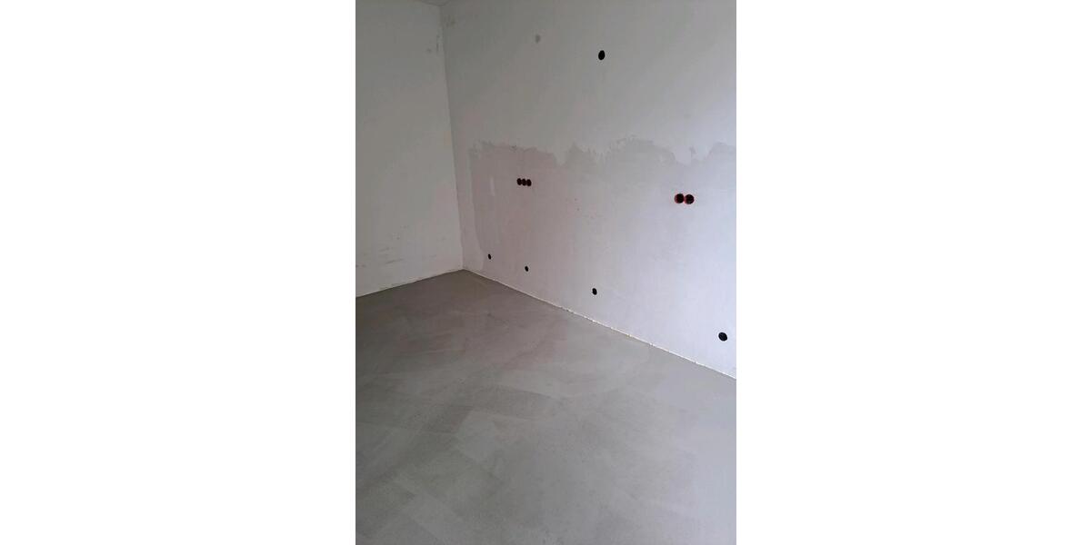 Erdgeschoßwohnung Oranienburg - 2 Zimmer, 80 m&sup2;, 1.050&euro; | Angebot:26665731