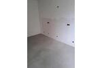Erdgeschoßwohnung Oranienburg - 2 Zimmer, 80 m&sup2;, 1.050&euro; | Angebot:26665731