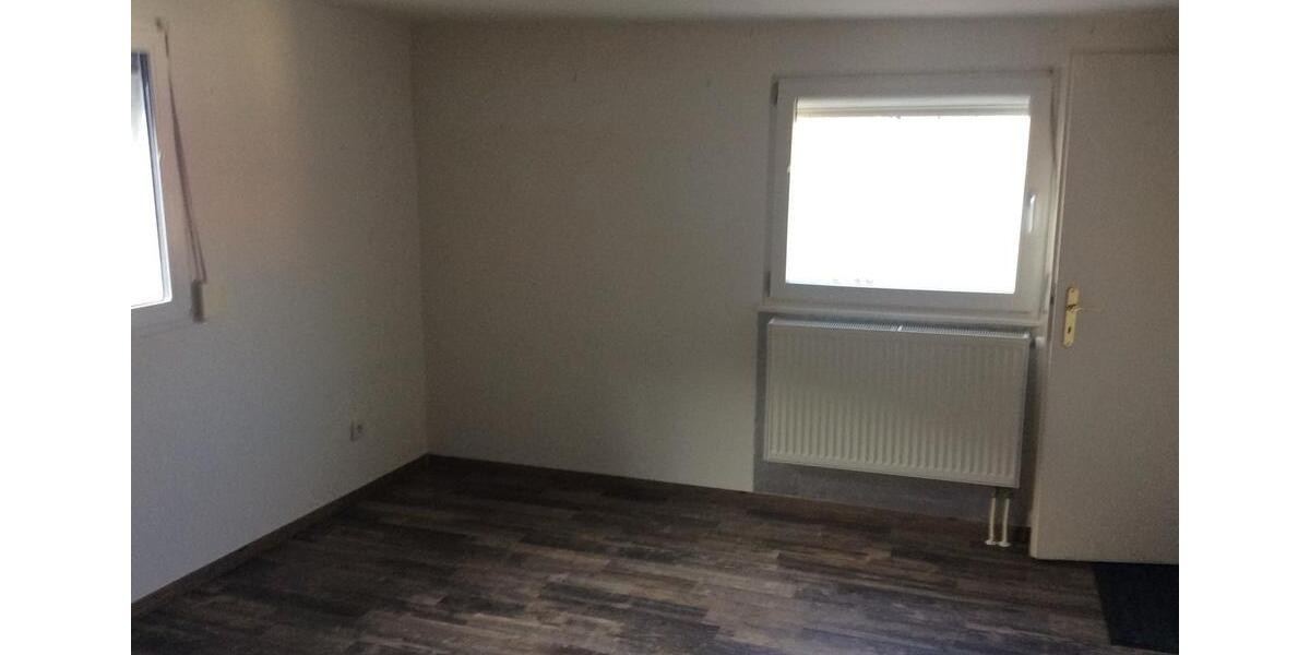 Einfamilienhaus Eigeltingen - 4 Zimmer, 80 m&sup2;, 750&euro; | Angebot:25291422