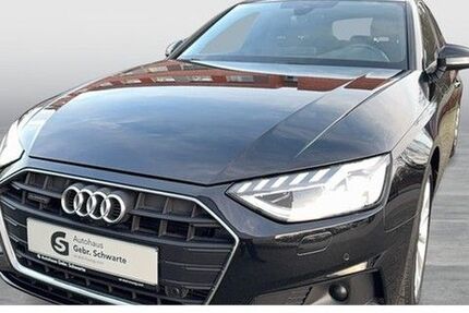 Audi A4 66.200 km 29.950 &euro; Meppen 49716