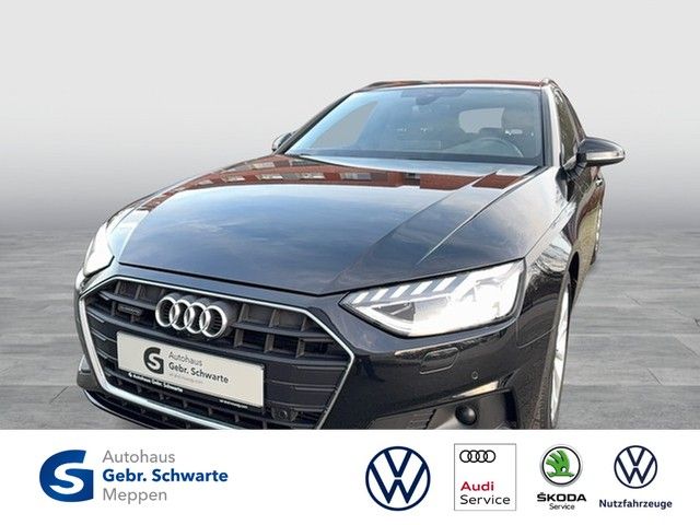 Audi A4 66.200 km 29.950 &euro; Meppen 49716