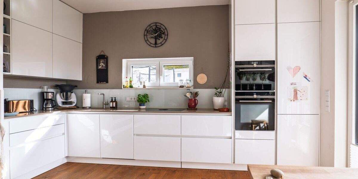 Doppelhaushälfte Wedel - 5 Zimmer, 138 m&sup2;, 819.000&euro; | Angebot:25866151