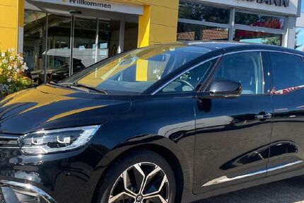 Renault Scenic 27.900 km 23.500 € Edewecht 26188