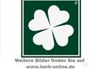Grundstück Ochsenfurt - 125.000&euro; | Angebot:25739079