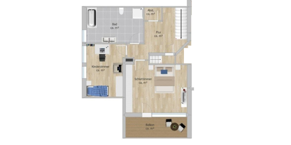 Einfamilienhaus Hoisdorf - 4 Zimmer, 164 m&sup2;, 1.900&euro; | Angebot:25226812