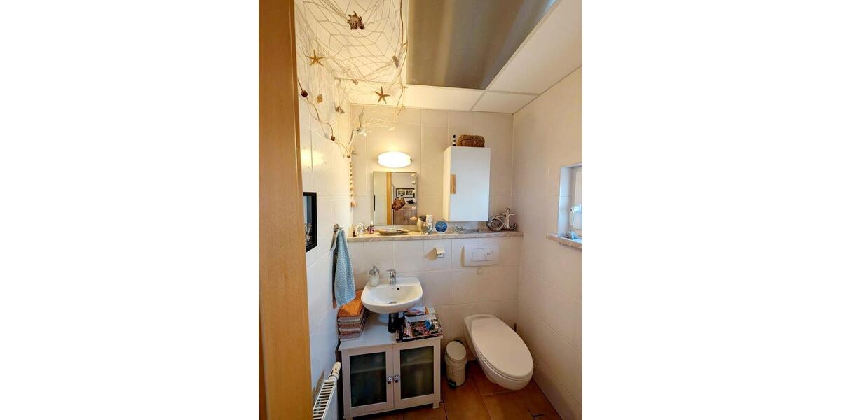Reihenhaus Trier West-Pallien - 4 Zimmer, 98 m&sup2;, 415.000&euro; | Angebot:26592632