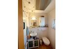 Reihenhaus Trier West-Pallien - 4 Zimmer, 98 m&sup2;, 415.000&euro; | Angebot:26592632