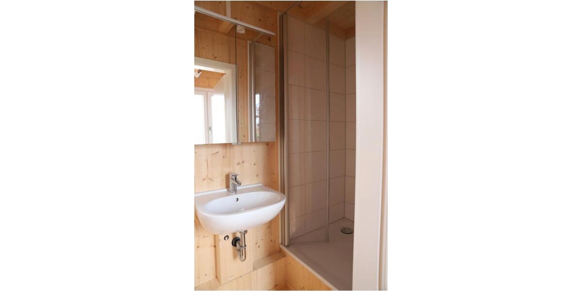 Einfamilienhaus Gunzenhausen - 1 Zimmer, 17 m&sup2;, 44.900&euro; | Angebot:26844851