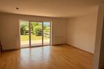 Reihenhaus Rettenberg - 4 Zimmer, 145 m&sup2;, 680.000&euro; | Angebot:27082048