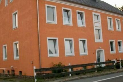 3- ZKDB Wohnung in 04934 Hohenleipisch 3 zimmer