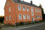 3- ZKDB Wohnung in 04934 Hohenleipisch 3 zimmer