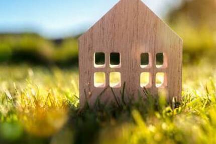 Grundstück Riesa Neugröba - 98.000&euro; | Angebot:19320046