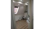 Einfamilienhaus Uffenheim - 5 Zimmer, 145 m&sup2;, 1.000&euro; | Angebot:26614469