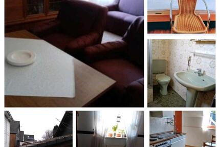 Wohnung Weitefeld - 2 Zimmer, 67 m&sup2;, 500&euro; | Angebot:25614294