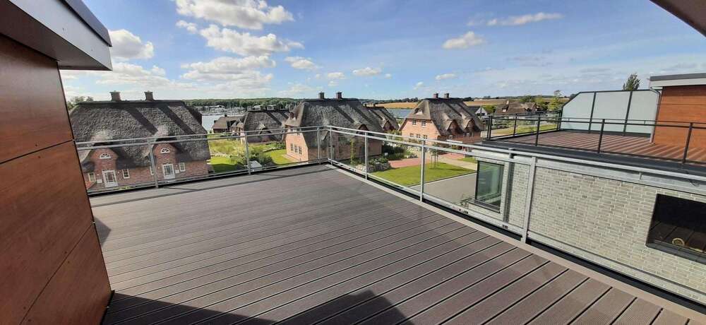 Einfamilienhaus Kappeln - 4 Zimmer, 125 m&sup2;, 1.690&euro; | Angebot:26460748