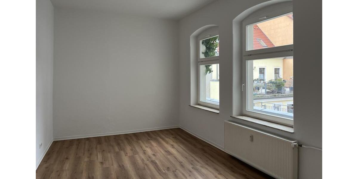Etagenwohnung Bautzen - 3 Zimmer, 73 m&sup2;, 475&euro; | Angebot:25982564