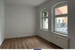 Etagenwohnung Bautzen - 3 Zimmer, 73 m&sup2;, 475&euro; | Angebot:25982564