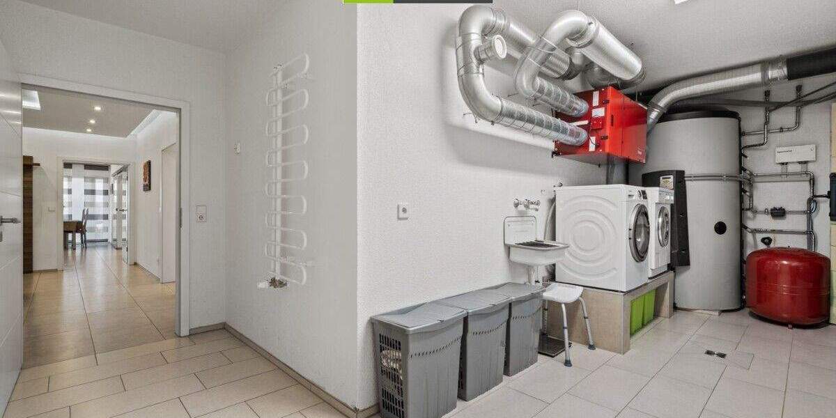 Mehrfamilienhaus, Wohnhaus Langenau - 1 Zimmer, 330 m&sup2;, 1.398.000&euro; | Angebot:25820245