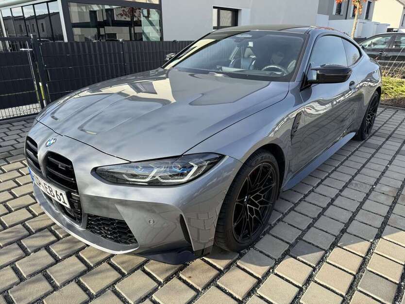 M4