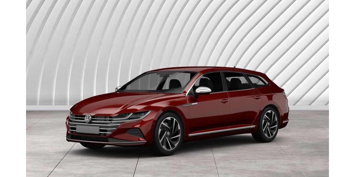 VW Arteon 40.644 km 35.990 &euro; Unterschleißheim 85716