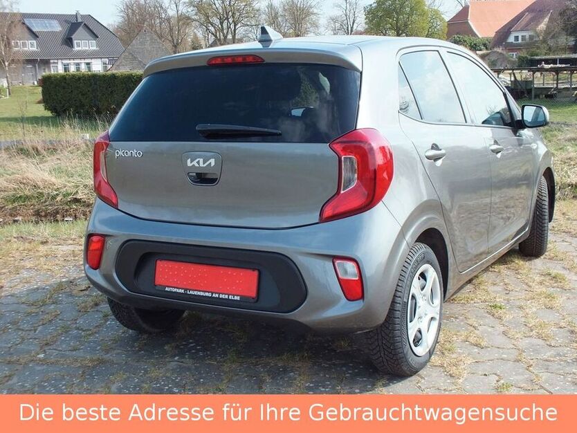 Picanto